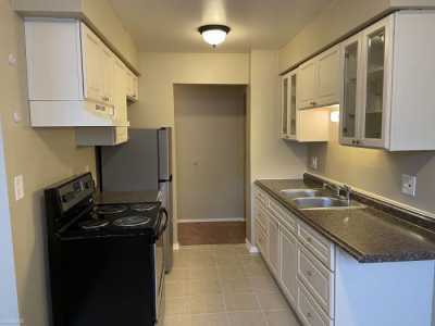 Apartment For Rent in Wyandotte, Michigan