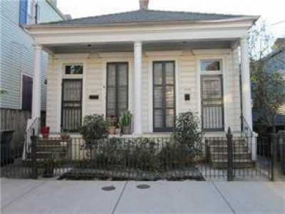 Apartment For Rent in New Orleans, Louisiana