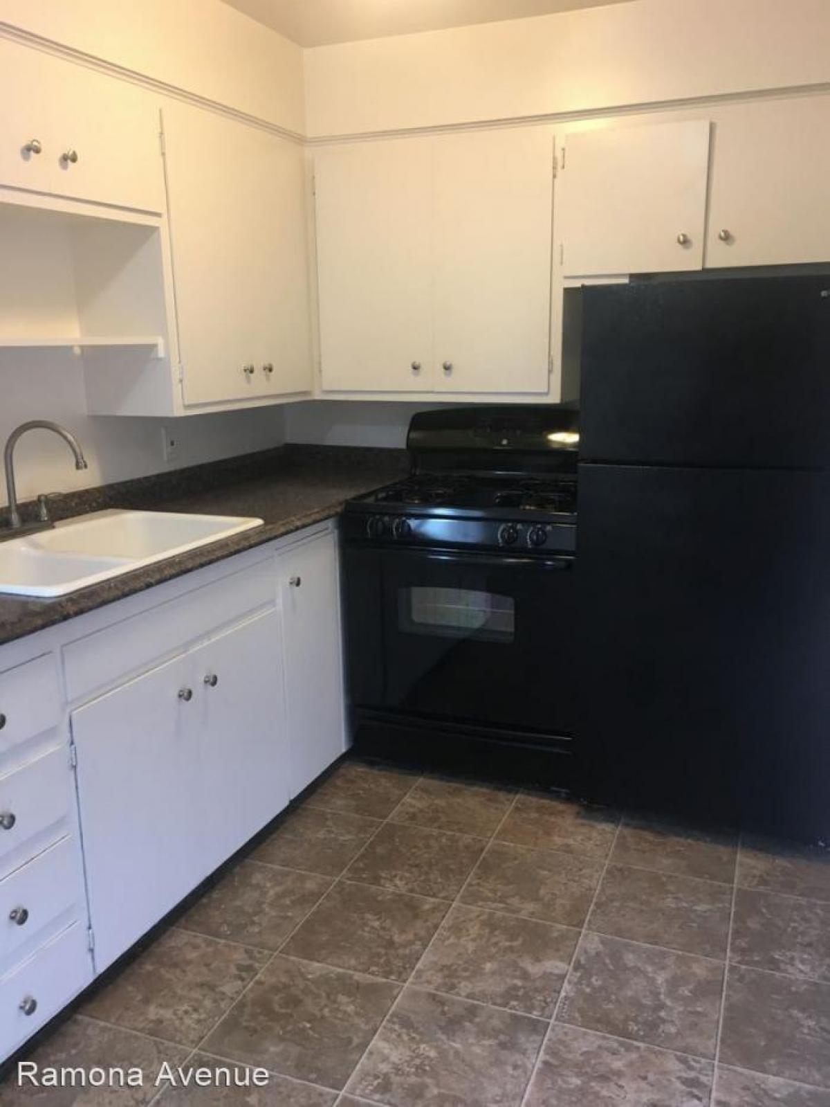 Picture of Apartment For Rent in Salt Lake City, Utah, United States