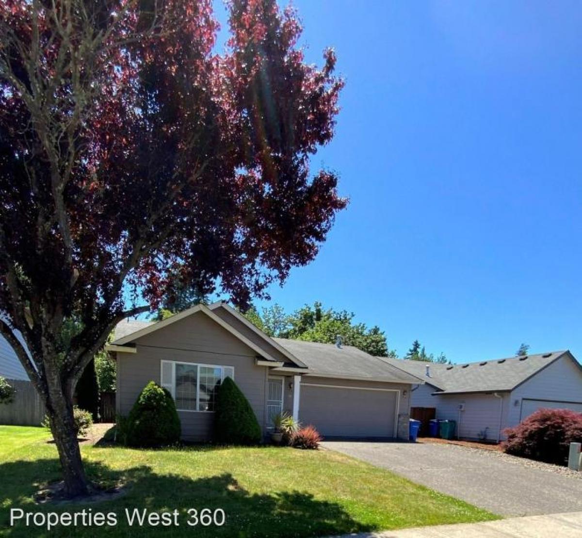 Picture of Home For Rent in Vancouver, Washington, United States