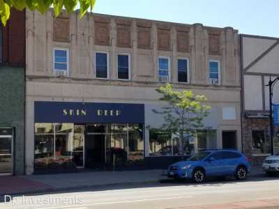 Apartment For Rent in Superior, Wisconsin