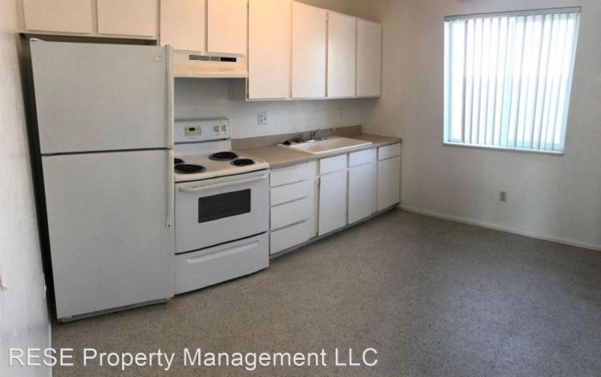 Picture of Apartment For Rent in West Jordan, Utah, United States