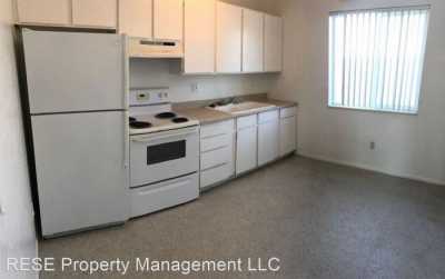 Apartment For Rent in West Jordan, Utah