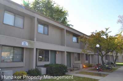 Apartment For Rent in Ames, Iowa