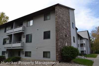 Apartment For Rent in Ames, Iowa