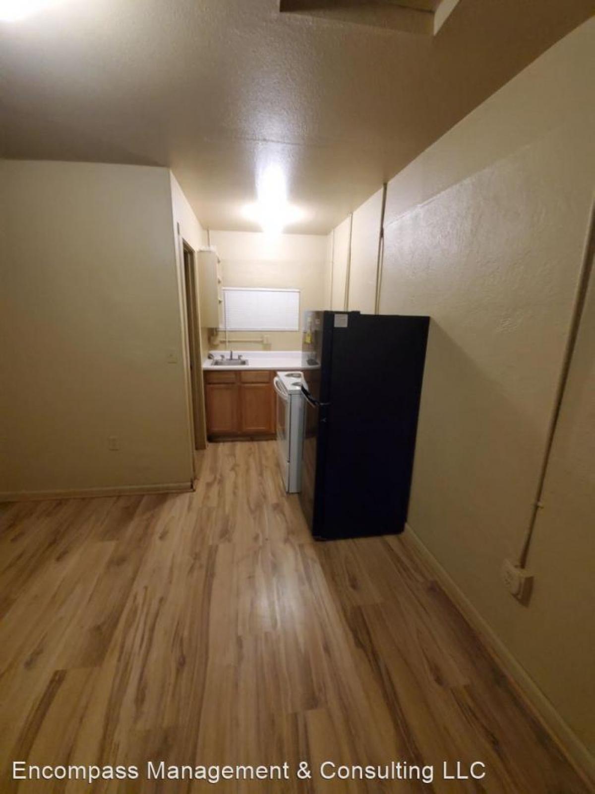 Picture of Apartment For Rent in Hubbard, Oregon, United States