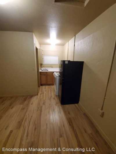 Apartment For Rent in Hubbard, Oregon