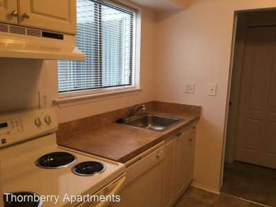 Apartment For Rent in West Bloomfield, Michigan