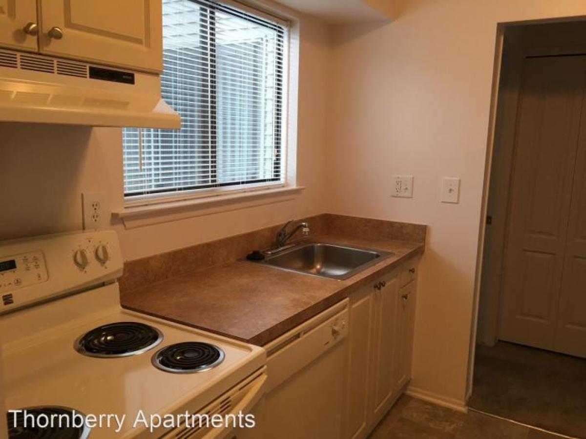 Picture of Apartment For Rent in West Bloomfield, Michigan, United States