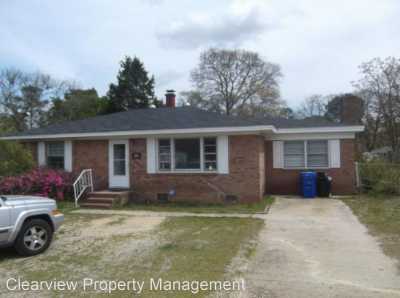 Home For Rent in Spring Lake, North Carolina