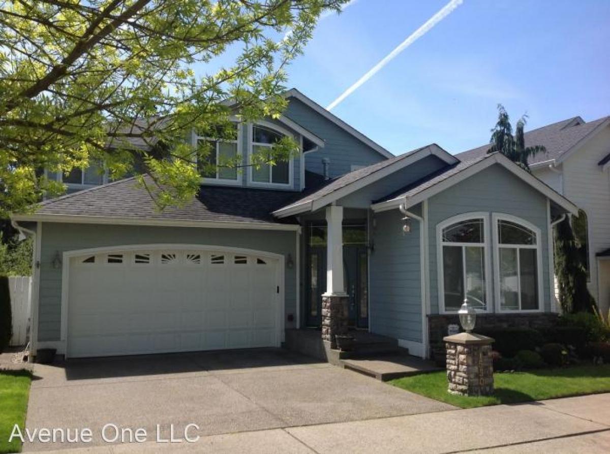 Picture of Home For Rent in Covington, Washington, United States