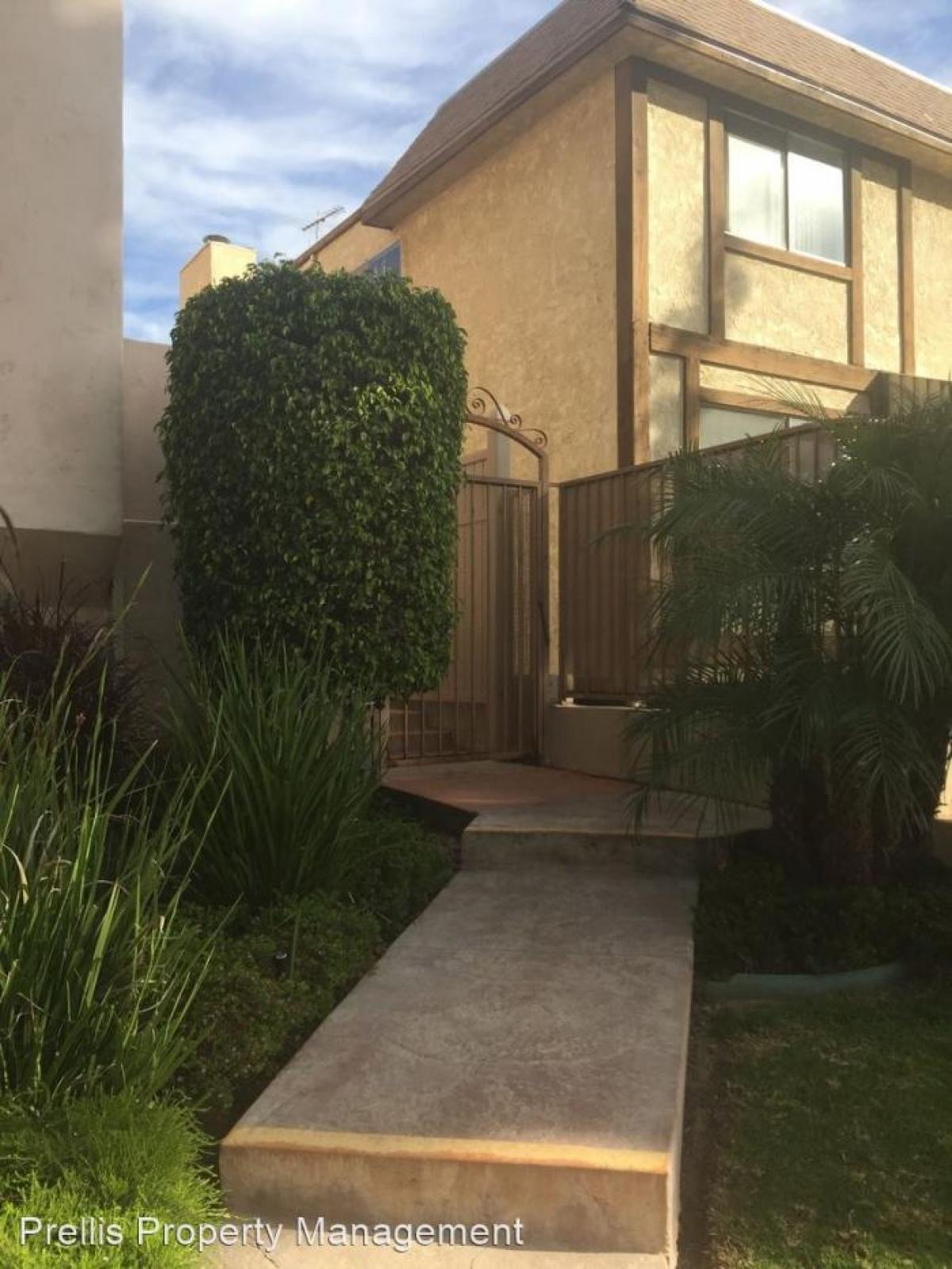 Picture of Home For Rent in Granada Hills, California, United States