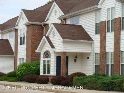 Apartment For Rent in Lafayette, Indiana