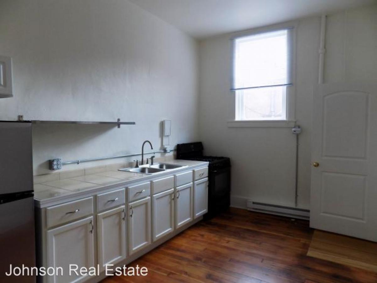 Picture of Apartment For Rent in Fairfield, Iowa, United States