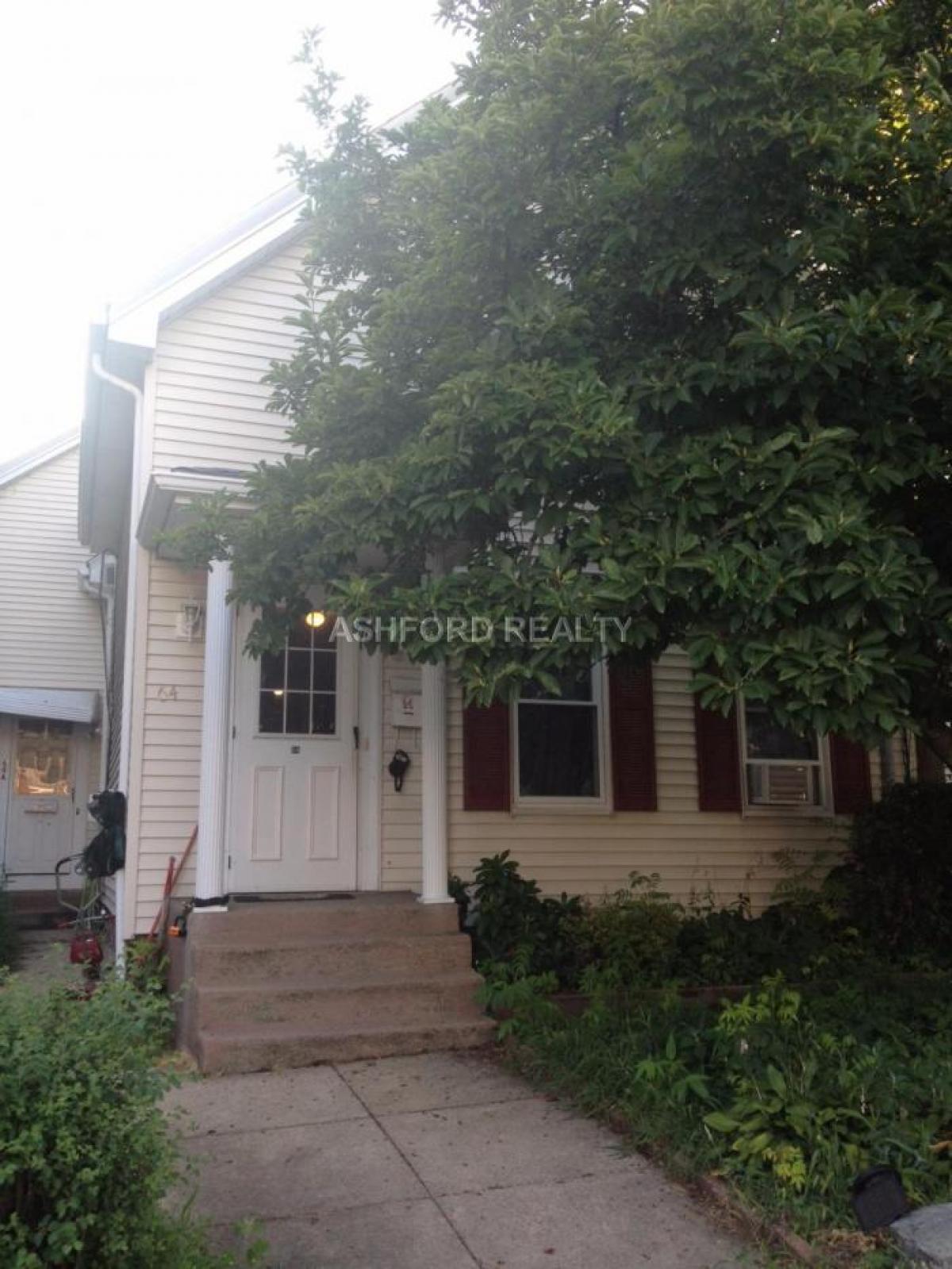 Picture of Home For Rent in Watertown, Massachusetts, United States