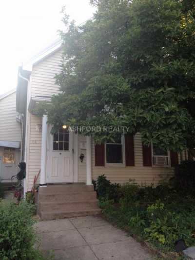 Home For Rent in Watertown, Massachusetts