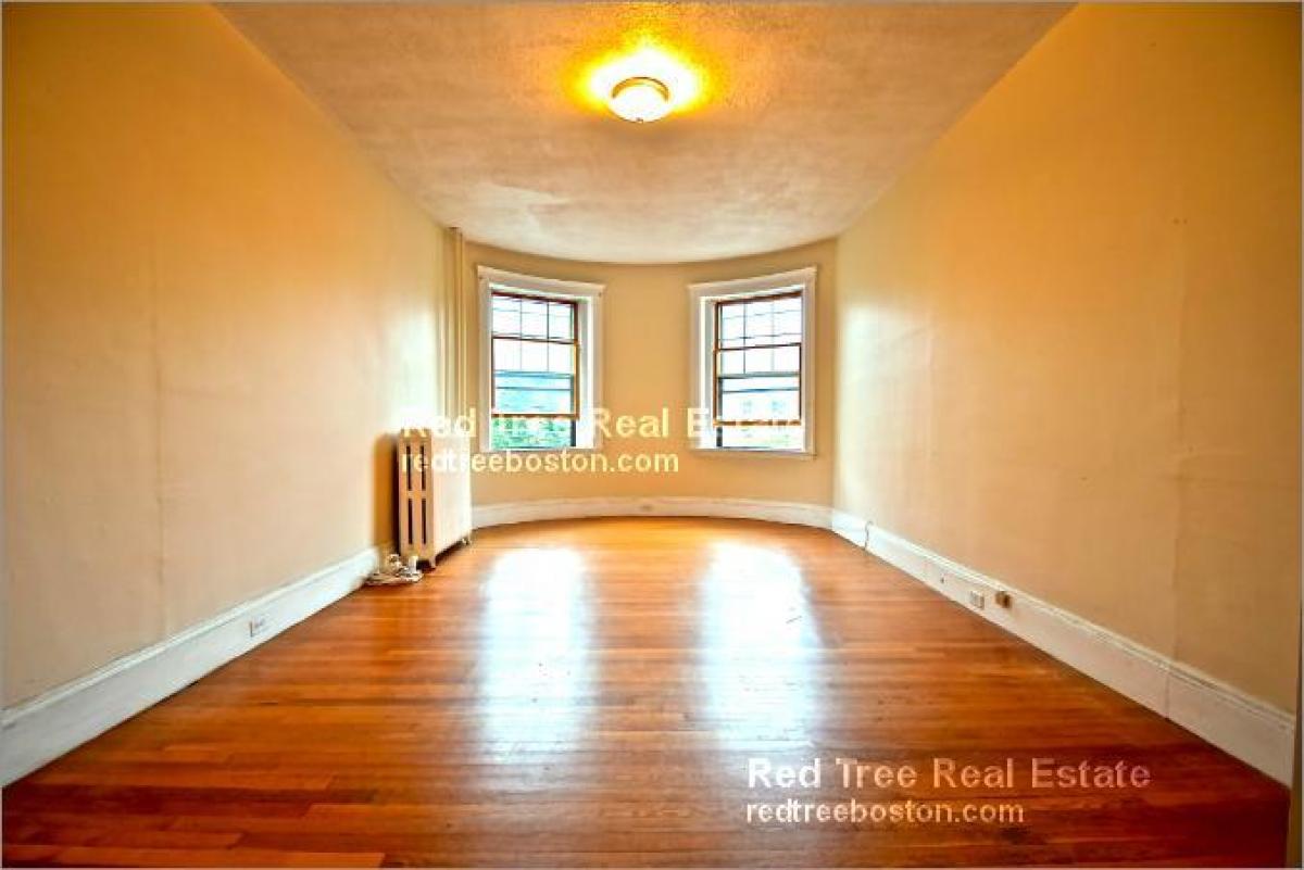 Picture of Home For Rent in Brookline, Massachusetts, United States