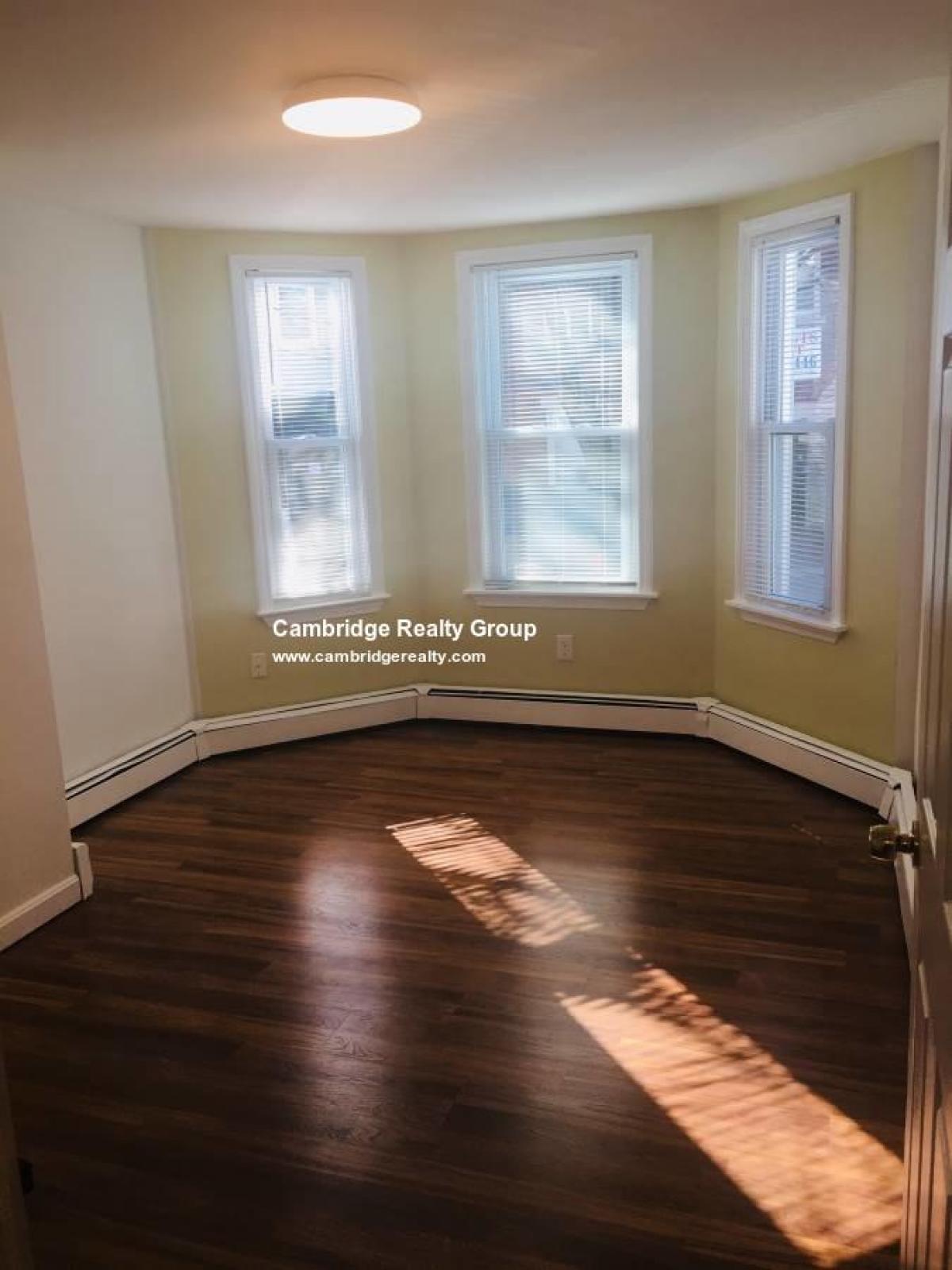 Picture of Home For Rent in Cambridge, Massachusetts, United States