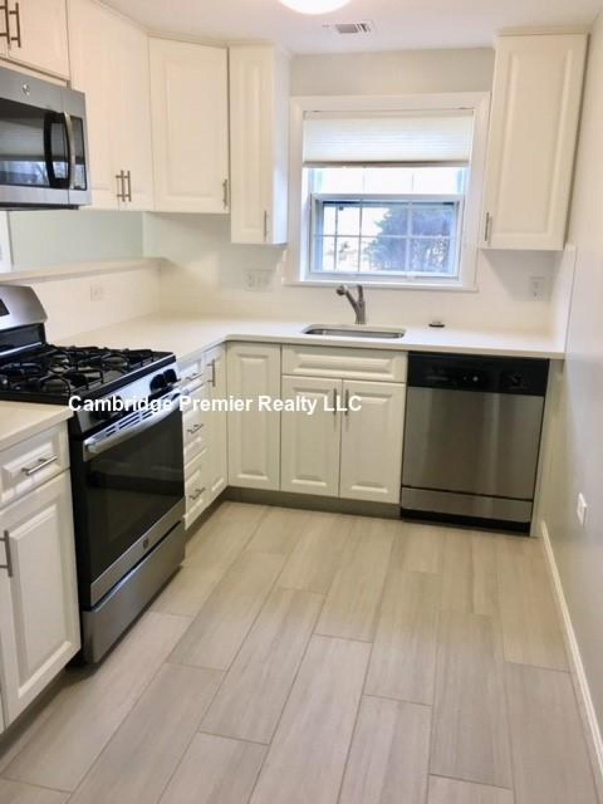 Picture of Condo For Rent in Woburn, Massachusetts, United States