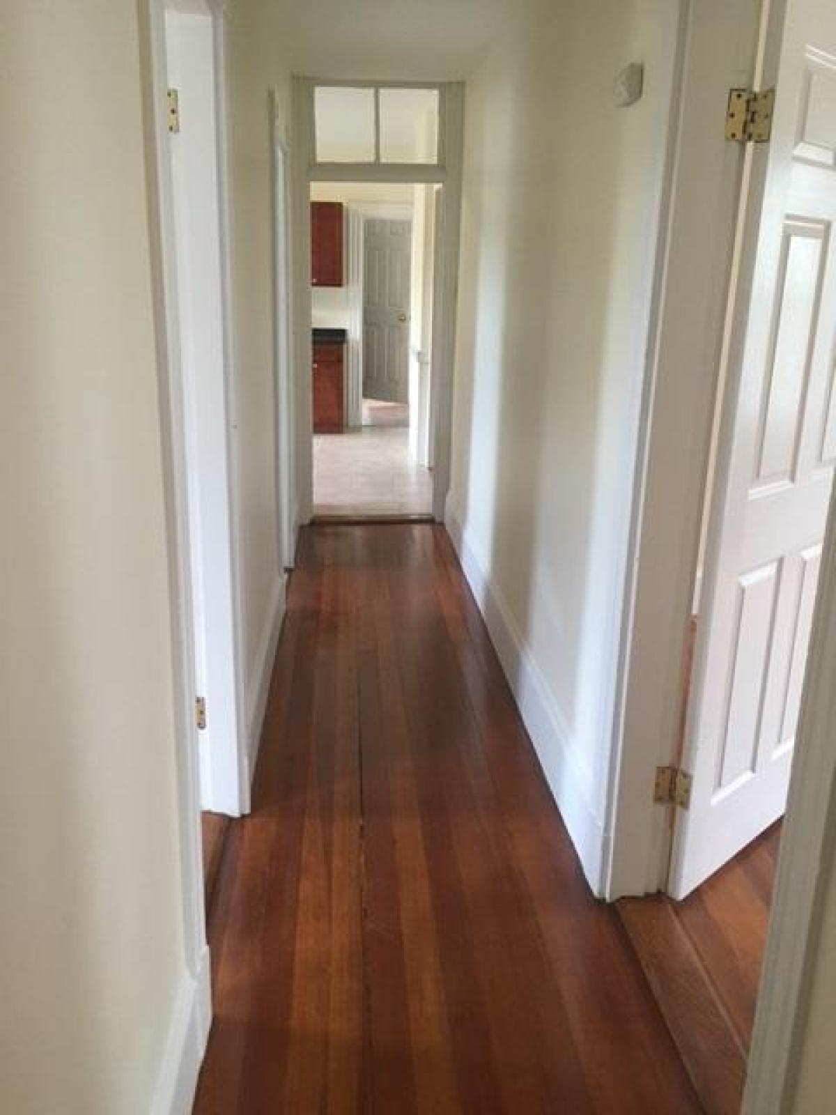 Picture of Condo For Rent in Chestnut Hill, Massachusetts, United States