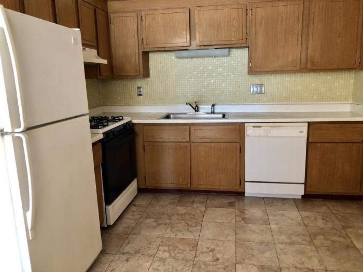 Picture of Home For Rent in Quincy, Massachusetts, United States