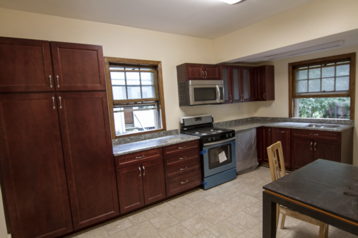 Picture of Home For Rent in Brookline, Massachusetts, United States