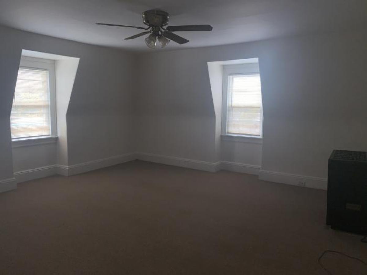 Picture of Condo For Rent in Watertown, Massachusetts, United States