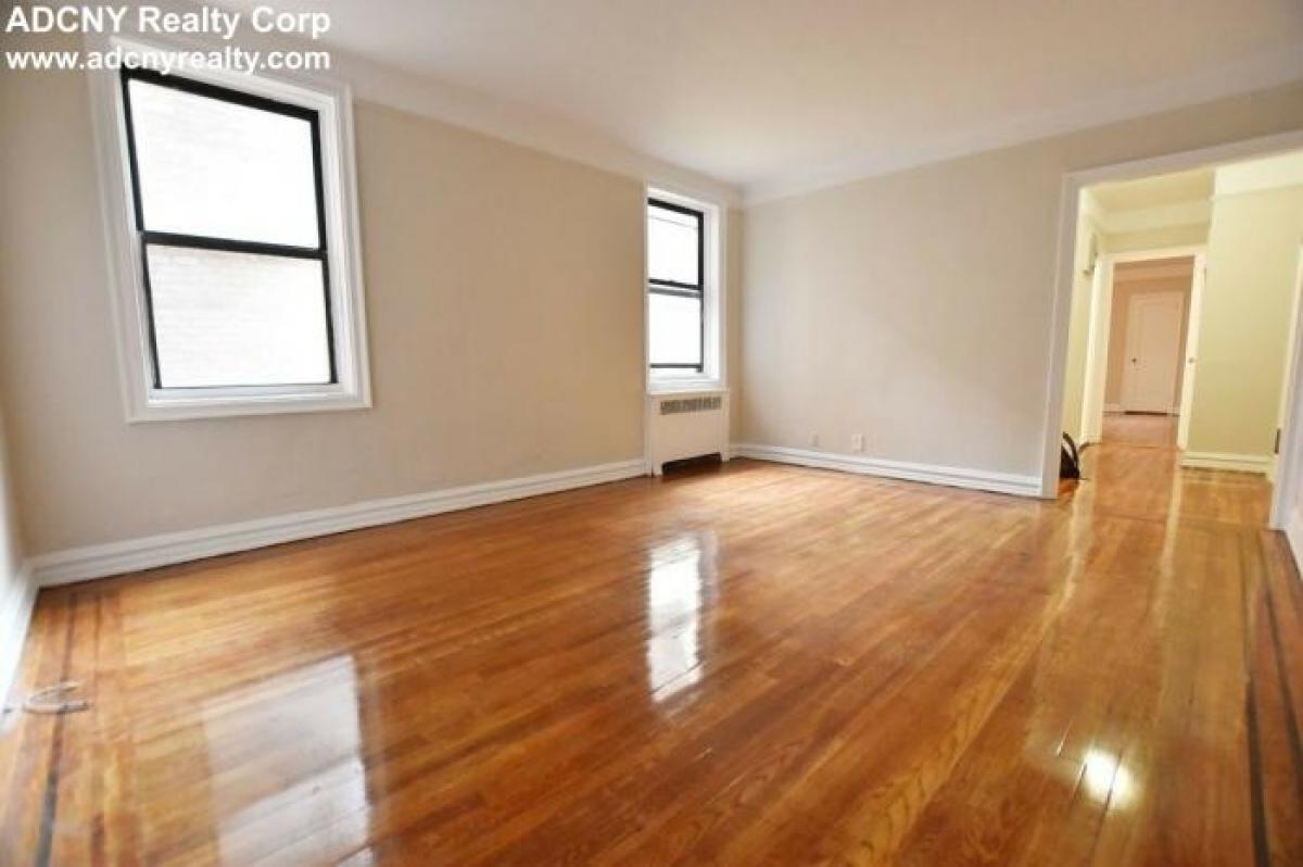 Picture of Condo For Rent in Queens, New York, United States