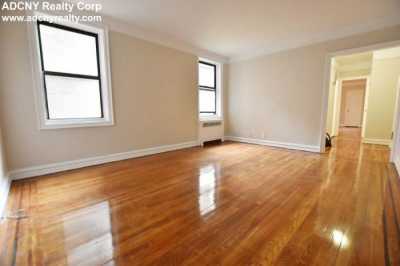 Condo For Rent in Queens, New York