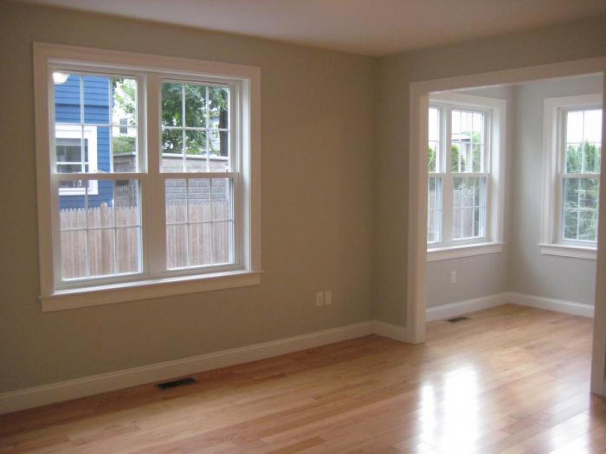 Picture of Home For Rent in Belmont, Massachusetts, United States