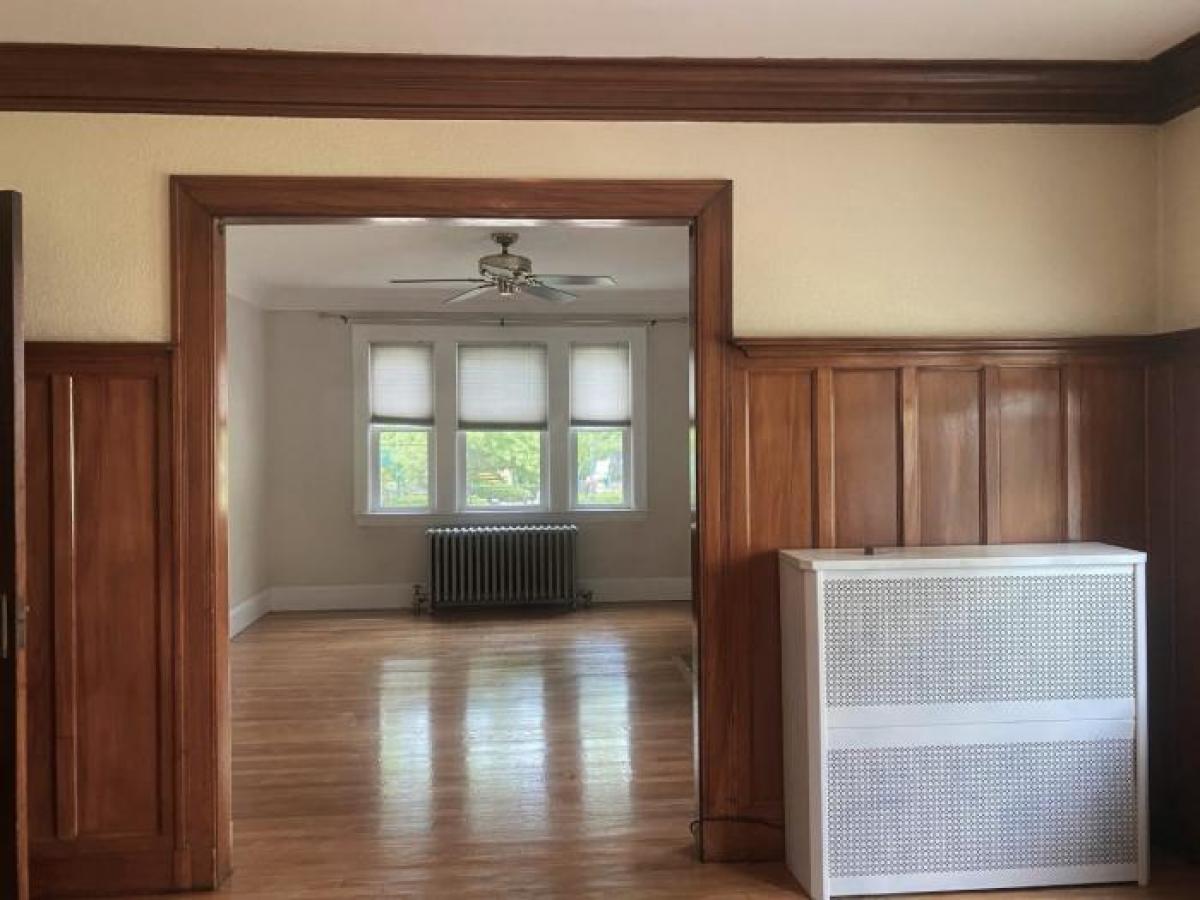 Picture of Home For Rent in Brookline, Massachusetts, United States