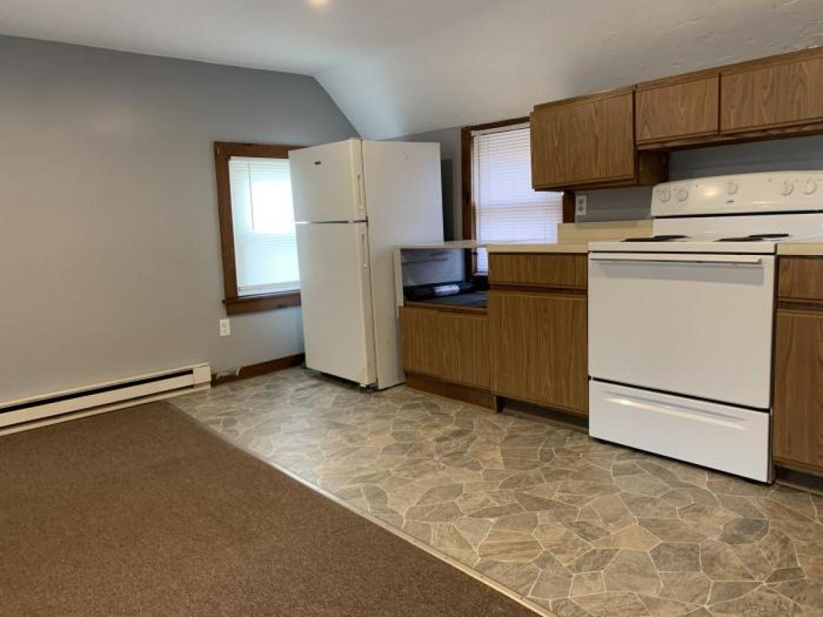 Picture of Condo For Rent in Millbury, Massachusetts, United States