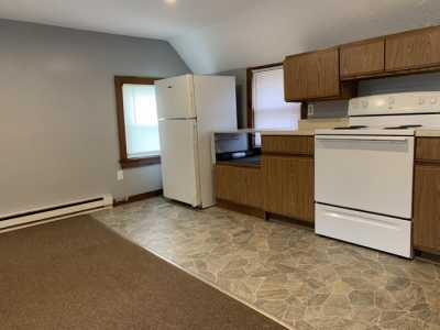 Condo For Rent in Millbury, Massachusetts