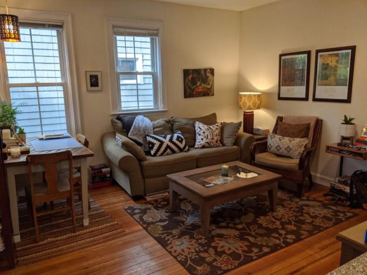 Picture of Home For Rent in Brookline, Massachusetts, United States