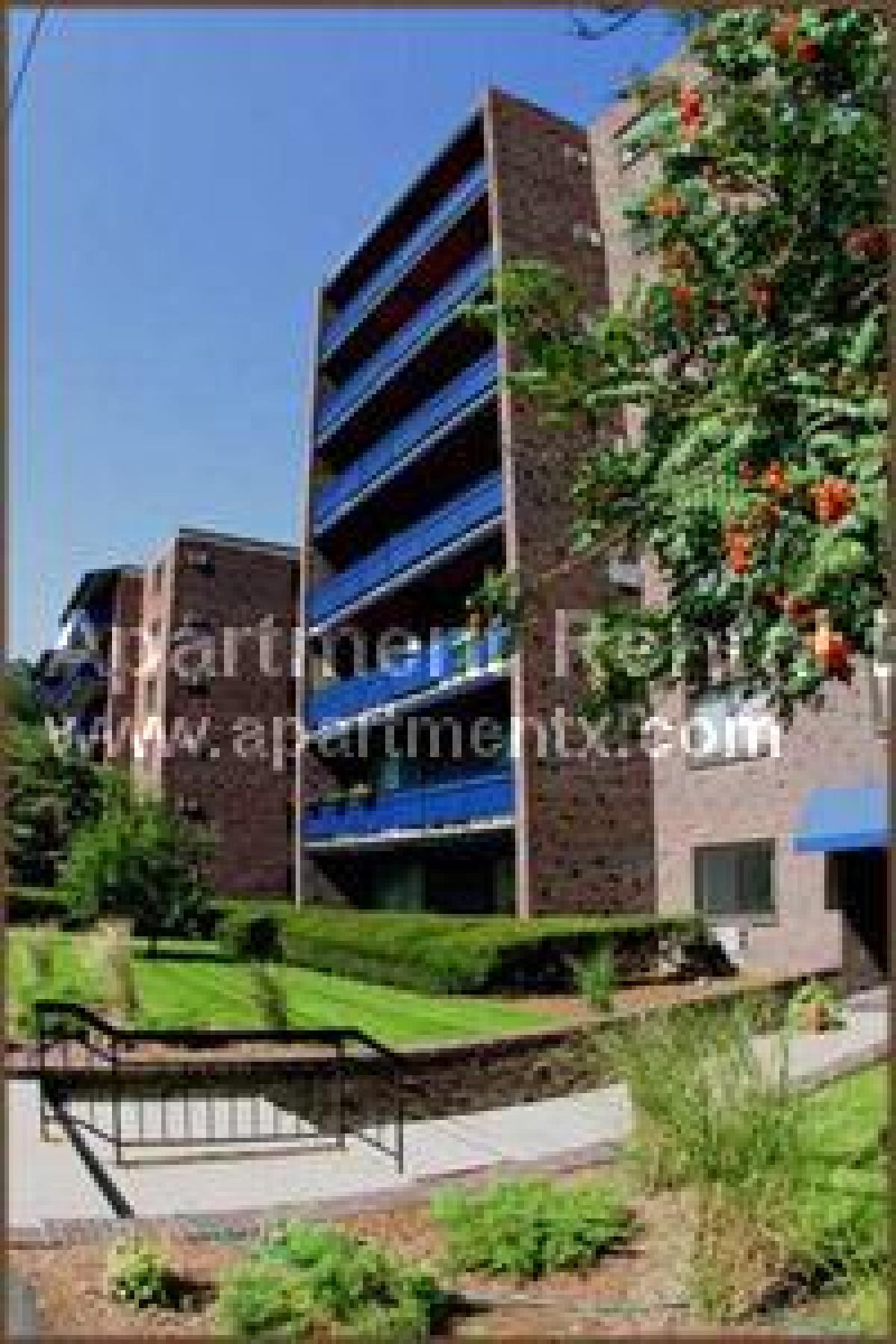 Picture of Condo For Rent in Watertown, Massachusetts, United States