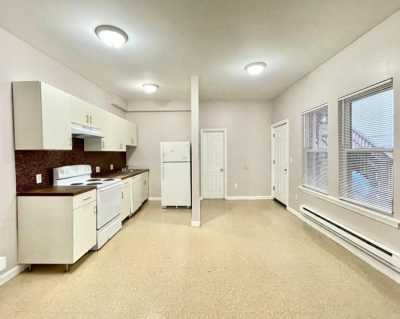 Condo For Rent in Chelsea, Massachusetts