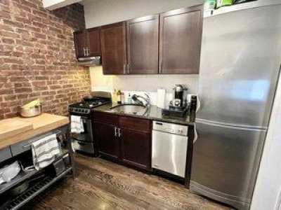 Apartment For Rent in Manhattan, New York