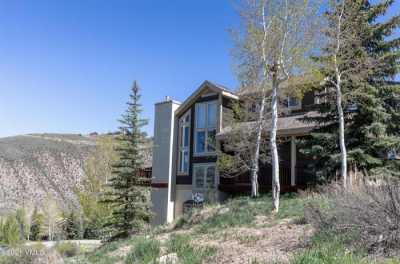 Residential Land For Sale in Avon, Colorado