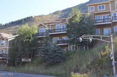 Residential Land For Sale in Minturn, Colorado