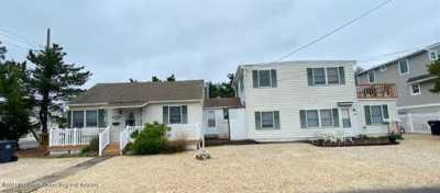 Residential Land For Sale in Beach Haven, New Jersey