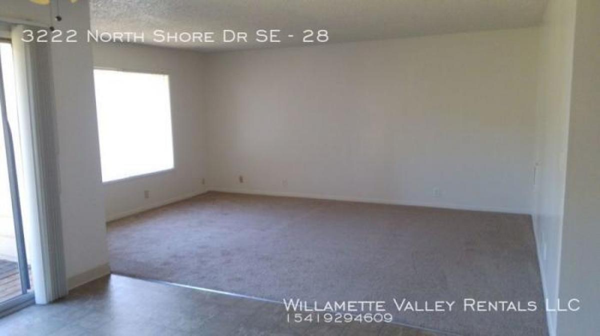 Picture of Apartment For Rent in Albany, Oregon, United States