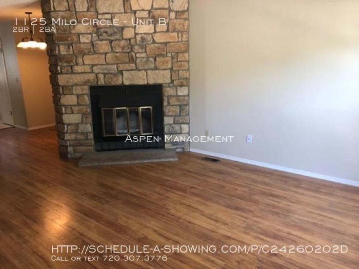 Picture of Apartment For Rent in Lafayette, Colorado, United States