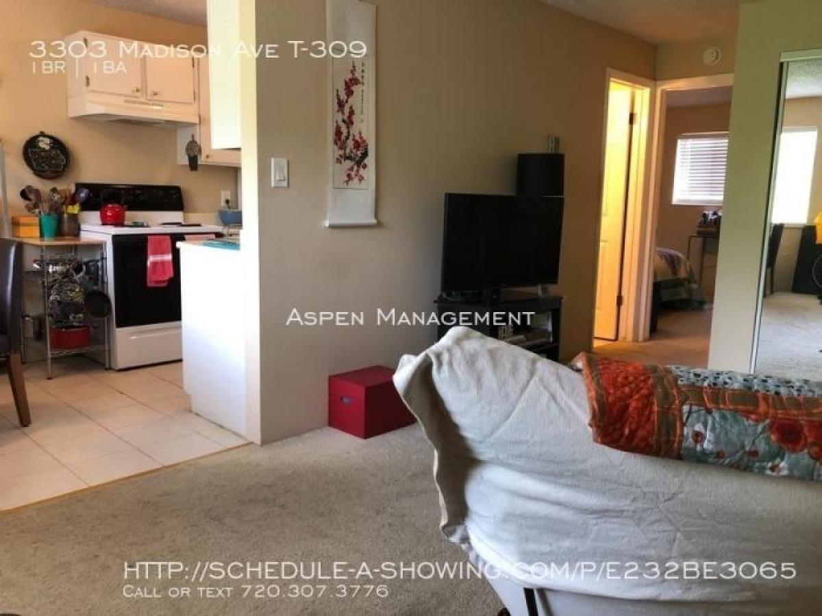 Picture of Home For Rent in Boulder, Colorado, United States