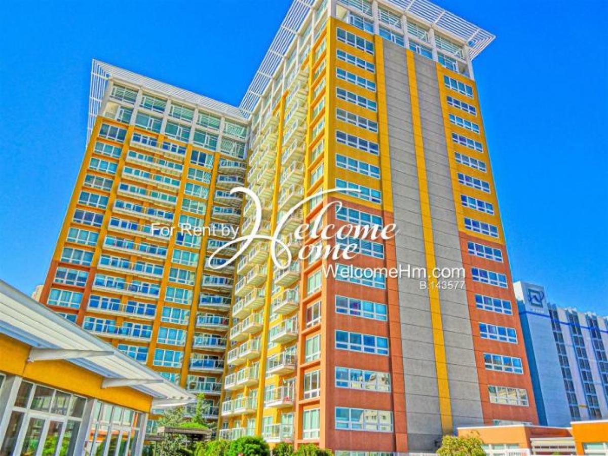 Picture of Condo For Rent in Reno, Nevada, United States