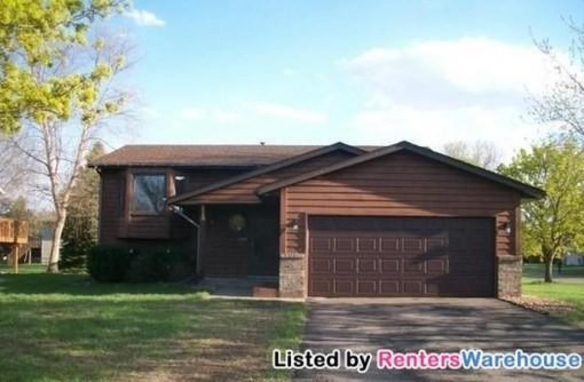 Picture of Home For Rent in Blaine, Minnesota, United States