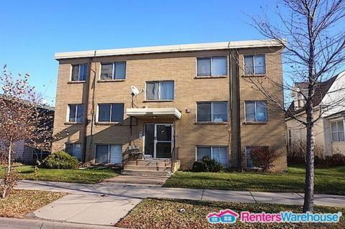 Picture of Condo For Rent in Minneapolis, Minnesota, United States