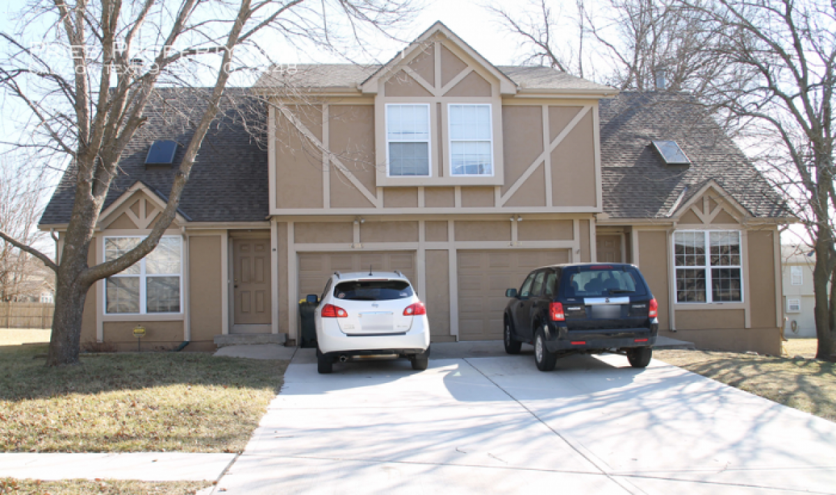 Picture of Home For Rent in Overland Park, Kansas, United States