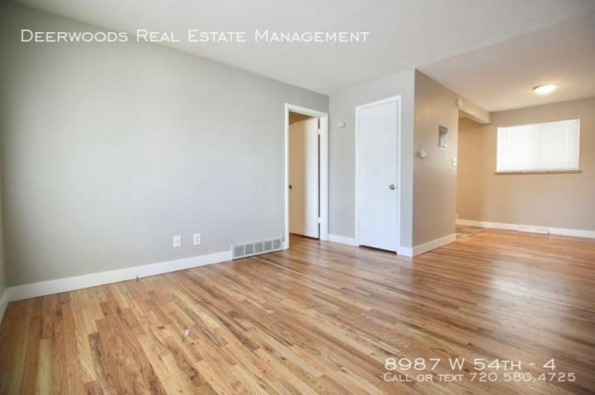 Picture of Apartment For Rent in Arvada, Colorado, United States