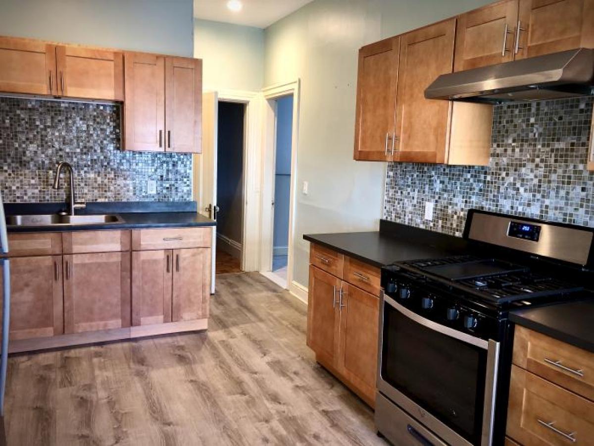 Picture of Apartment For Rent in Providence, Rhode Island, United States