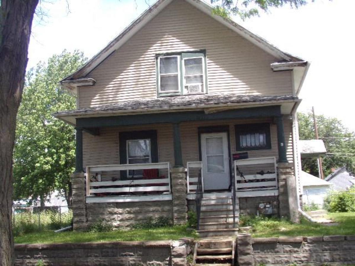 Picture of Home For Rent in Lincoln, Nebraska, United States